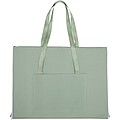 Laytote picnic blanket, green