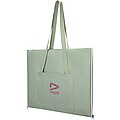 Laytote picnic blanket, green