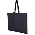 Laytote picnic blanket, navy