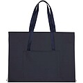 Laytote picnic blanket, navy
