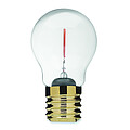 LED decorative bulb