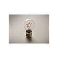 LED decorative bulb