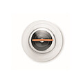 LED decorative bulb