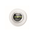LED decorative bulb
