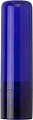 Lip balm stickBlue