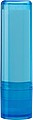 Lip balm stickPale blue