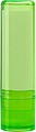Lip balm stickPale green