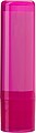 Lip balm stickPink