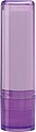 Lip balm stickPurple