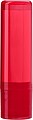 Lip balm stickRed