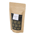 loose leaf tea, 40g - earl grey