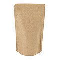 loose leaf tea, 40g - forest fruits