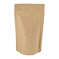 loose leaf tea, 40g - green tea