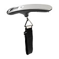luggage scale