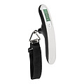 luggage scale
