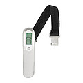 luggage scale