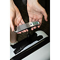 luggage scale