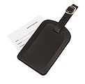 Luggage tag 
