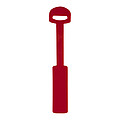 luggage tag