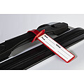luggage tag