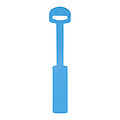 luggage tag