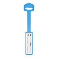 luggage tag