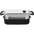 Lunch box Alven | Recycled | 750 ml