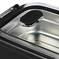 Lunch box Alven | Recycled | 750 ml