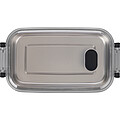 Lunch box Alven | Recycled | 750 ml
