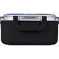 Lunch box Alven | Recycled | 750 ml