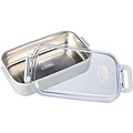 Lunch box Alven | Recycled | 750 ml