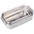 Lunch box Alven | Recycled | 750 ml
