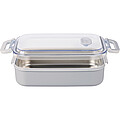 Lunch box Alven | Recycled | 750 ml