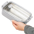Lunch box Alven | Recycled | 750 ml