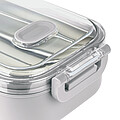 Lunch box Alven | Recycled | 750 ml