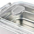 Lunch box Alven | Recycled | 750 ml