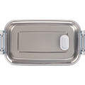 Lunch box Alven | Recycled | 750 ml