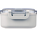 Lunch box Alven | Recycled | 750 ml
