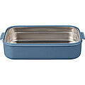 Lunch box Alven | Recycled | 750 ml