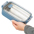Lunch box Alven | Recycled | 750 ml