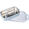 Lunch box Alven | Recycled | 750 ml
