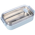 Lunch box Alven | Recycled | 750 ml