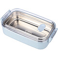 Lunch box Alven | Recycled | 750 ml