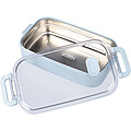 Lunch box Alven | Recycled | 750 ml