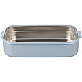 Lunch box Alven | Recycled | 750 ml