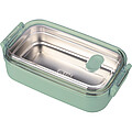 Lunch box Alven | Recycled | 750 ml