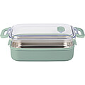 Lunch box Alven | Recycled | 750 ml