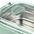 Lunch box Alven | Recycled | 750 ml