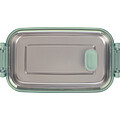 Lunch box Alven | Recycled | 750 ml