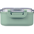 Lunch box Alven | Recycled | 750 ml